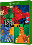 Screencheat