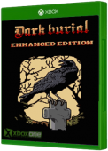 Dark Burial: Enhanced Edition