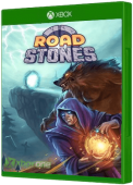 Road Stones