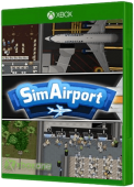 SimAirport