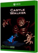 Castle Walker - Title Update 2