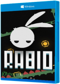 Rabio