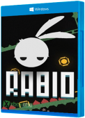 Rabio - Title Update 2 Xbox One Cover Art