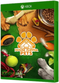 House Flipper: Pets