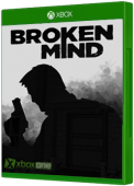 BROKEN MIND - Title Update