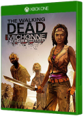 The Walking Dead: Michonne