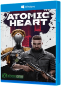 Atomic Heart