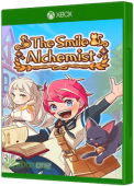 The Smile Alchemist