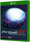 Pinball FX