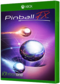 Pinball FX