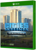 Cities: Skylines