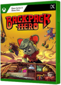 Backpack Hero