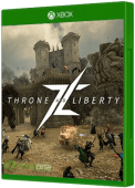 Throne and Liberty