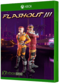 FLASHOUT 3