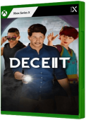 Deceit 2