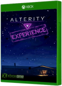 Alterity Experience Xbox One Cover Art