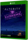 Alterity Experience