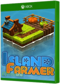 Island Farmer