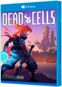 Dead Cells