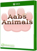 Aabs Animals