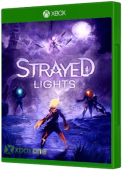 Strayed Lights