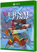 Vernal Edge