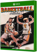 Basketball Pinball