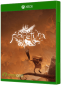 Papetura Xbox One Cover Art