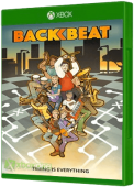 Backbeat