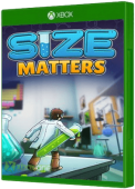 Size Matters