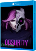 Obsurity Windows PC Cover Art