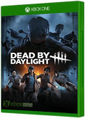 Dead by Daylight: Special Edition