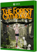 The Forest Cathedral