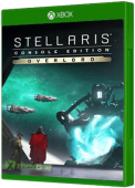 Stellaris: Console Edition - Overlord