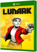 LUNARK