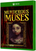 Murderous Muses