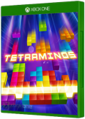 Tetraminos