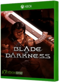 Blade of Darkness