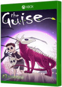 The Guise Xbox One Cover Art