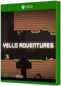 Yello Adventures