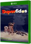 Superfidos