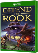 Defend the Rook