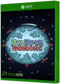 RunBean Galactic