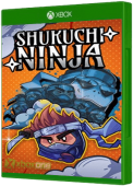 Shukuchi Ninja