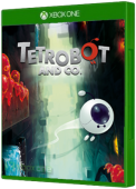 Tetrobot and Co.