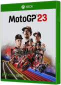 MotoGP 23