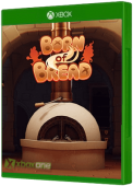 Born of Bread