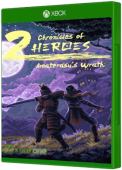 Chronicles of 2 Heroes