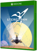 Steredenn