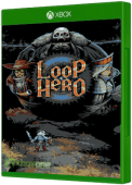 Loop Hero